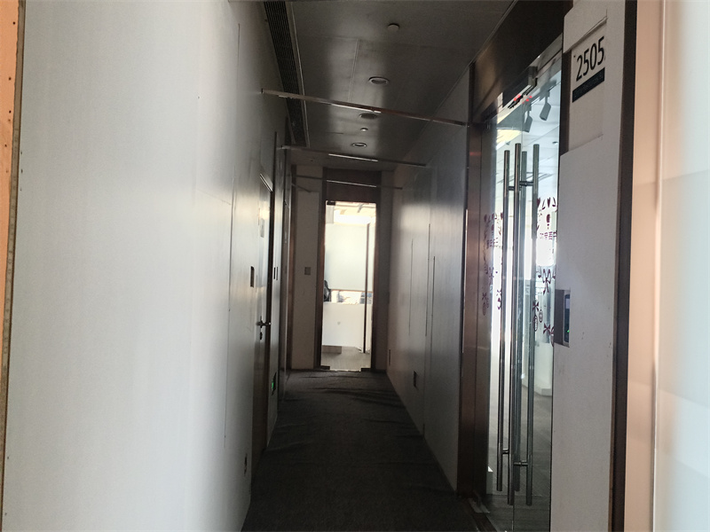 办公实拍图6